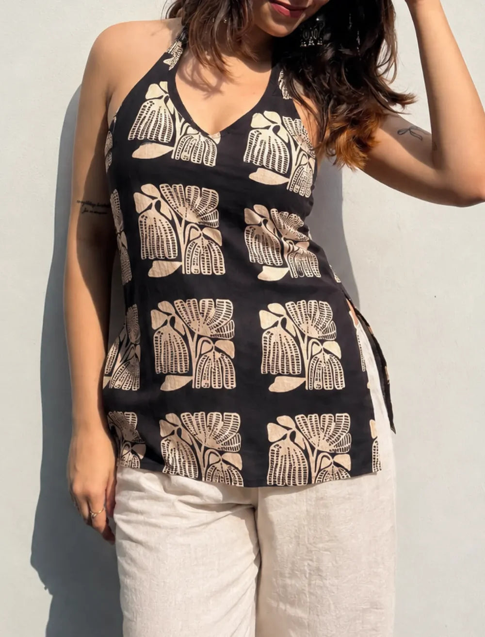 From Casual to Chic – Short Kurtis Designed for Every Look