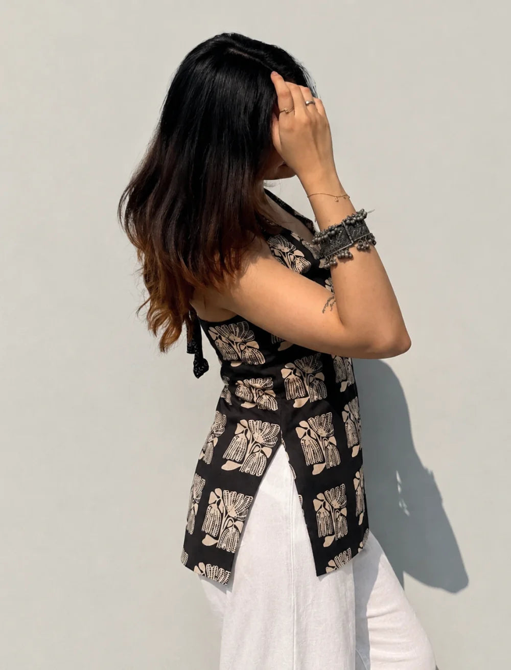From Casual to Chic – Short Kurtis Designed for Every Look