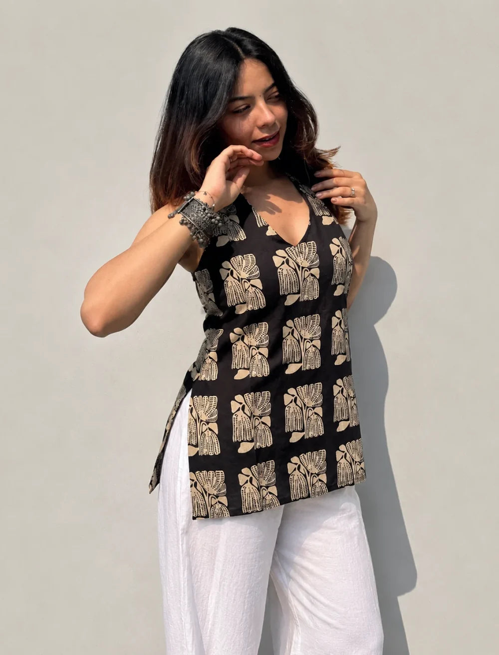 From Casual to Chic – Short Kurtis Designed for Every Look