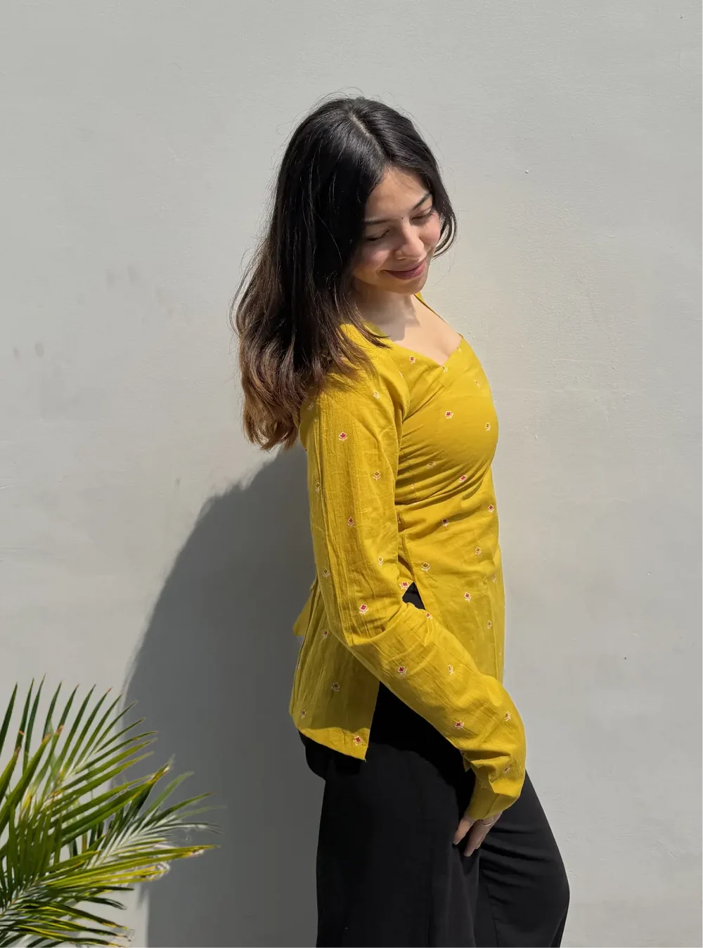 Latest Short Kurti Designs for Women – Trendy Indian Ethnic Wear for Casual, Office and Festive Styling