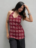 Desi Looks, Modern Hearts – Trendy Short Kurti Collection