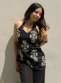 Desi Charm, Modern Style – Exclusive Short Kurti Collection