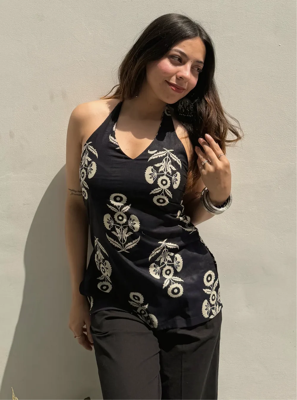 Desi Charm, Modern Style – Exclusive Short Kurti Collection