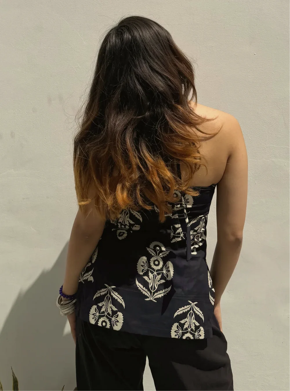 Desi Charm, Modern Style – Exclusive Short Kurti Collection