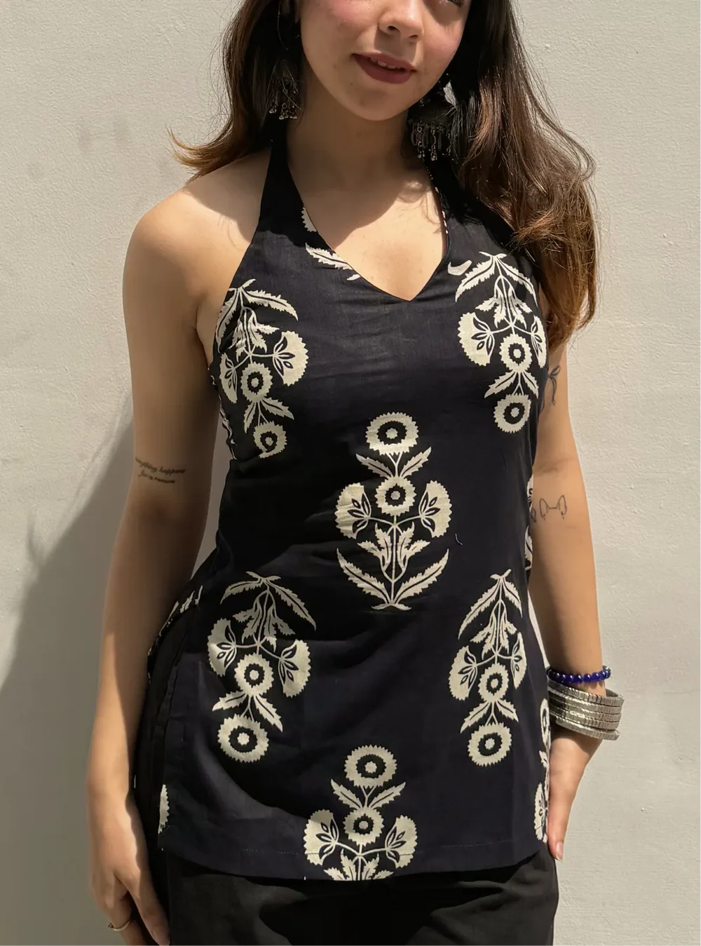 Desi Charm, Modern Style – Exclusive Short Kurti Collection