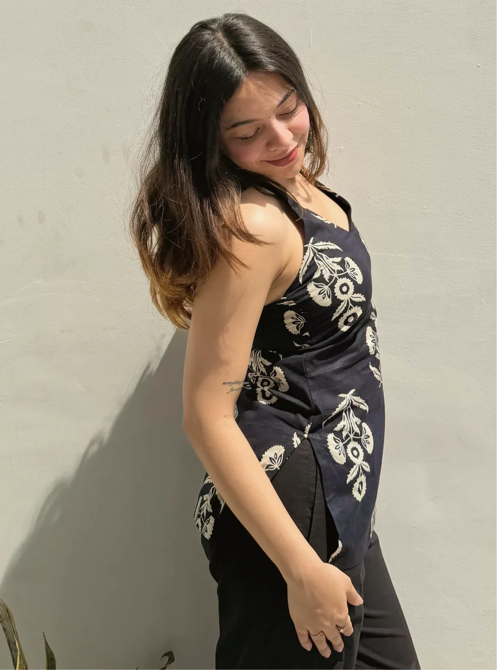 Desi Charm, Modern Style – Exclusive Short Kurti Collection