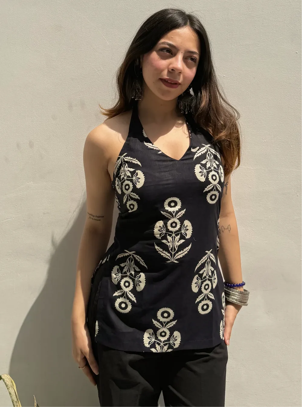 Desi Charm, Modern Style – Exclusive Short Kurti Collection