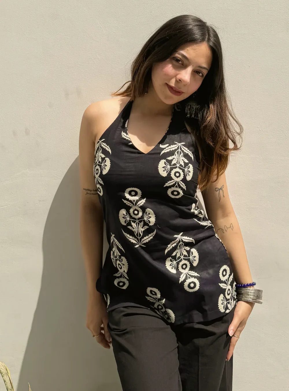 Desi Charm, Modern Style – Exclusive Short Kurti Collection