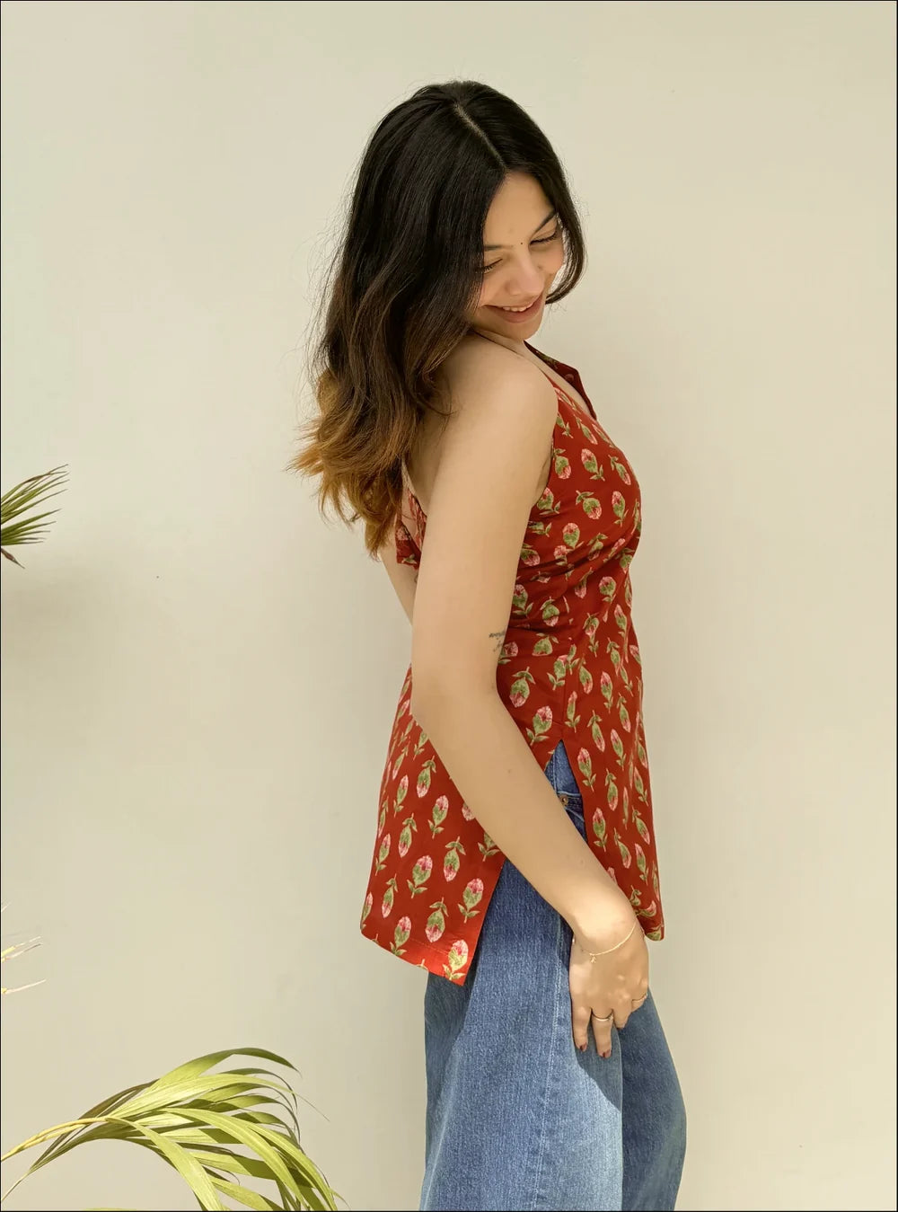 Effortless Elegance – Trendy Short Kurtis for the Modern Woman