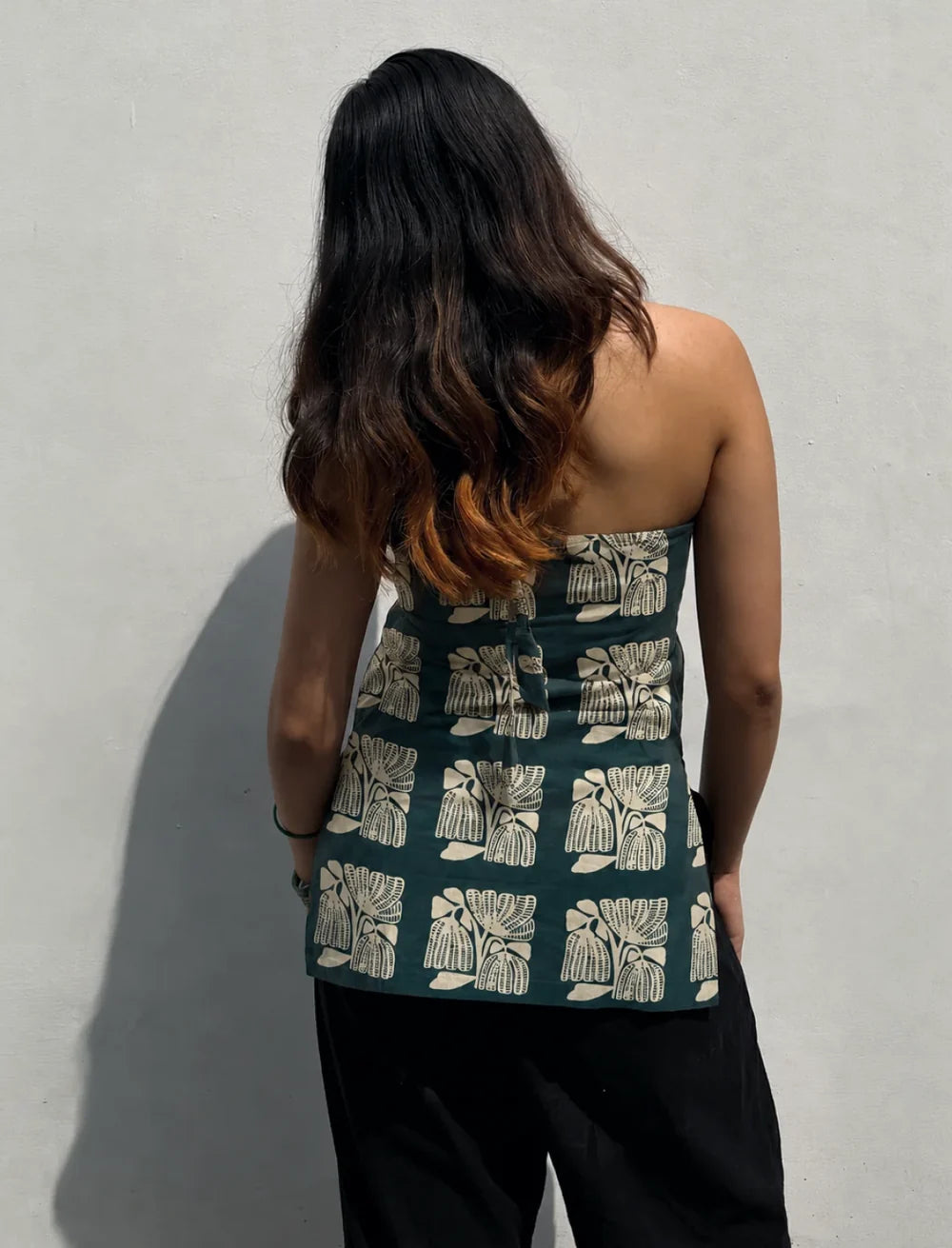 Your Everyday Style Statement – Elegant Short Kurtis for Women