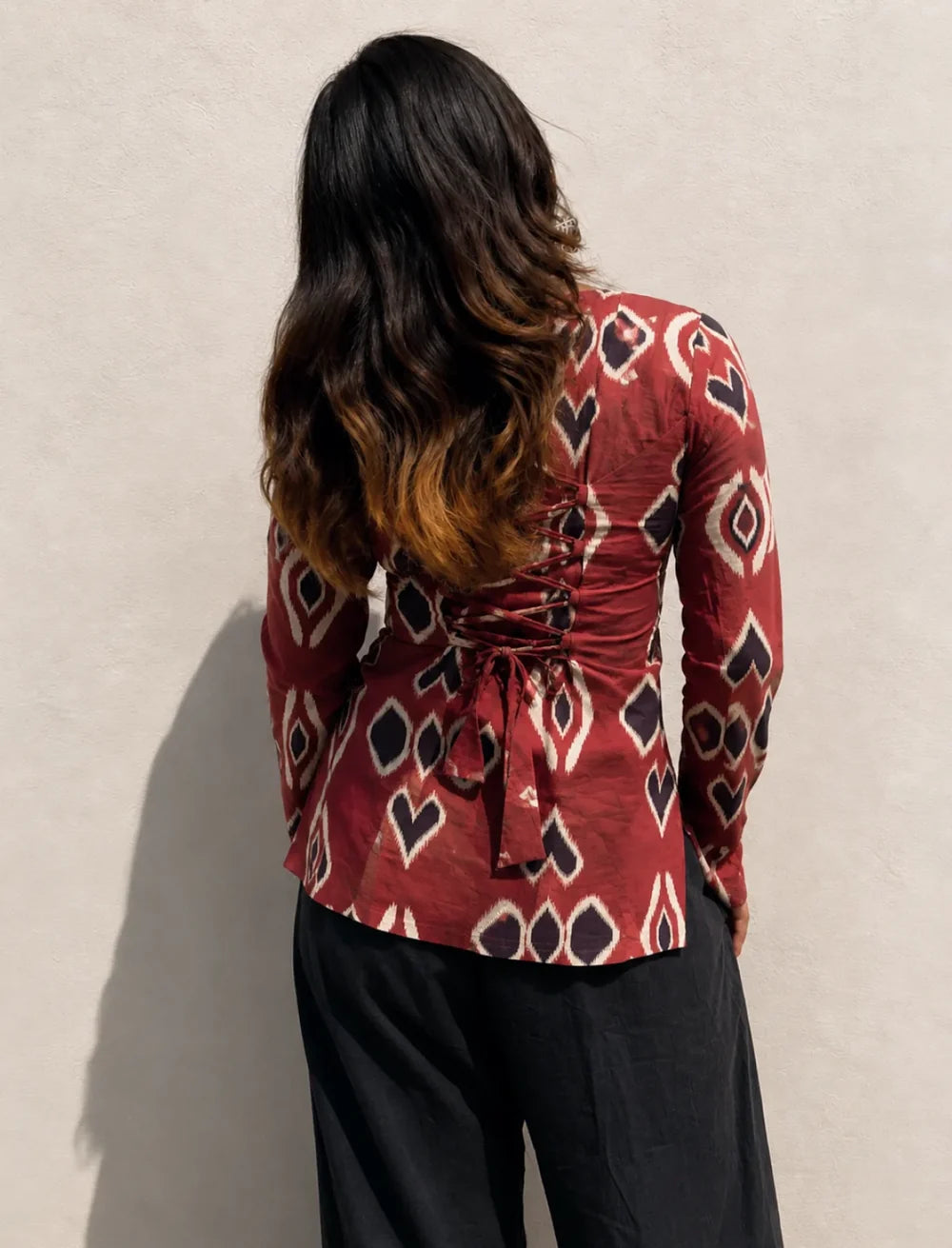 Women’s Trendy Short Kurti Collection – Stylish Indian Ethnic Wear for Every Occasion