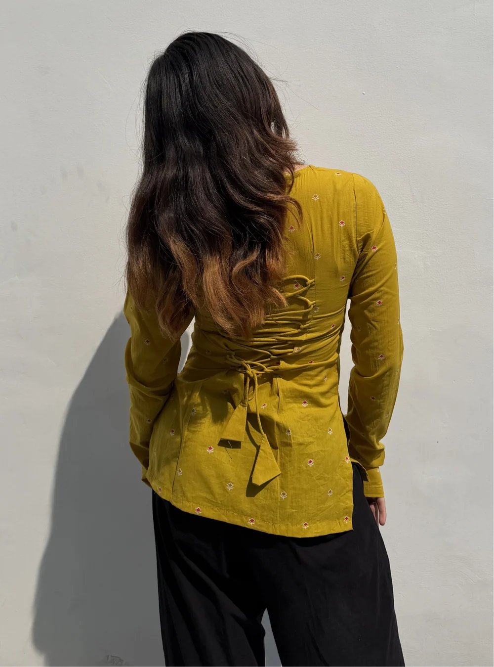 Latest Short Kurti Designs for Women – Trendy Indian Ethnic Wear for Casual, Office and Festive Styling
