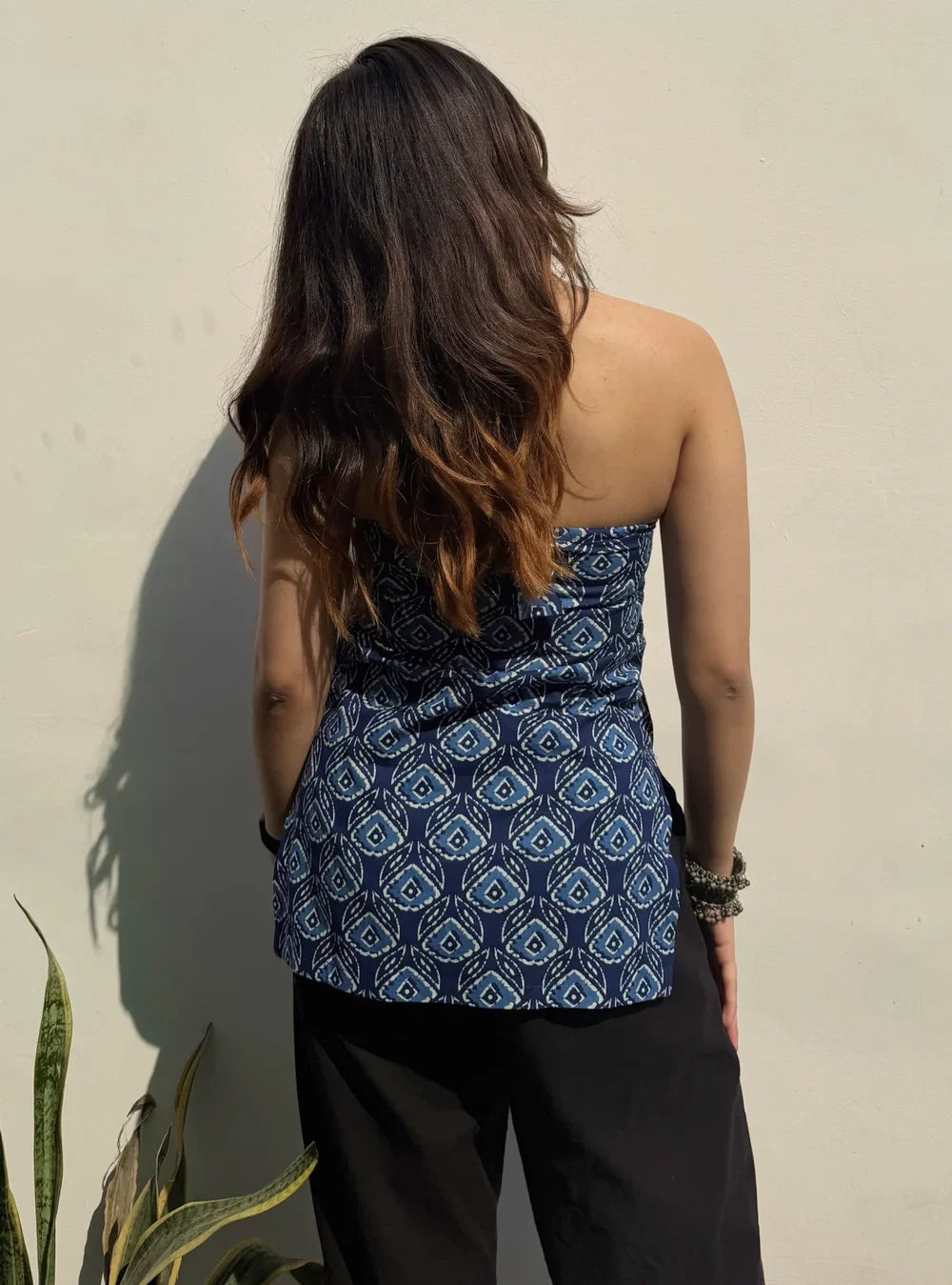 Grace in Every Stitch – Stylish Short Kurtis for Every Mood