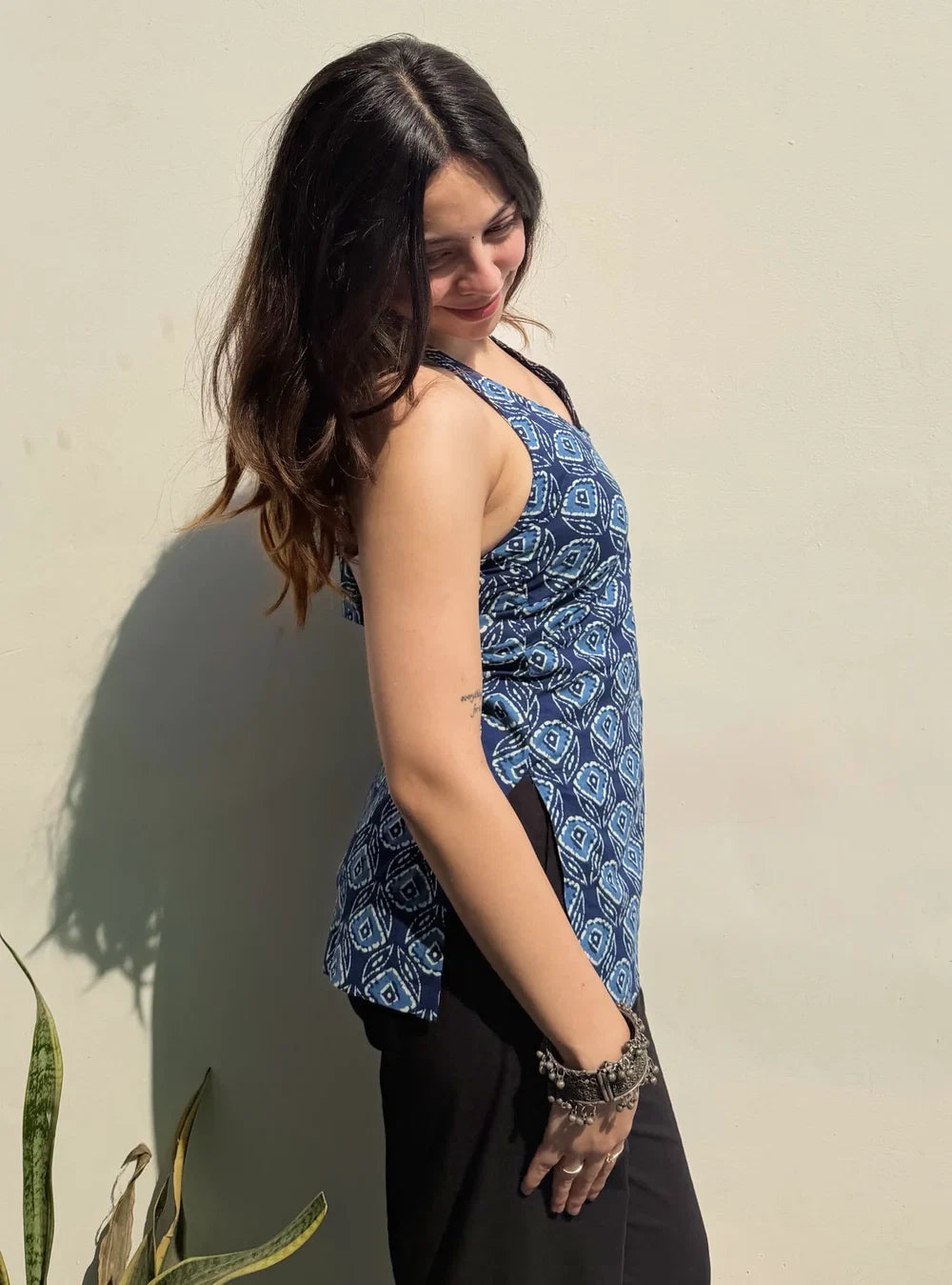 Grace in Every Stitch – Stylish Short Kurtis for Every Mood