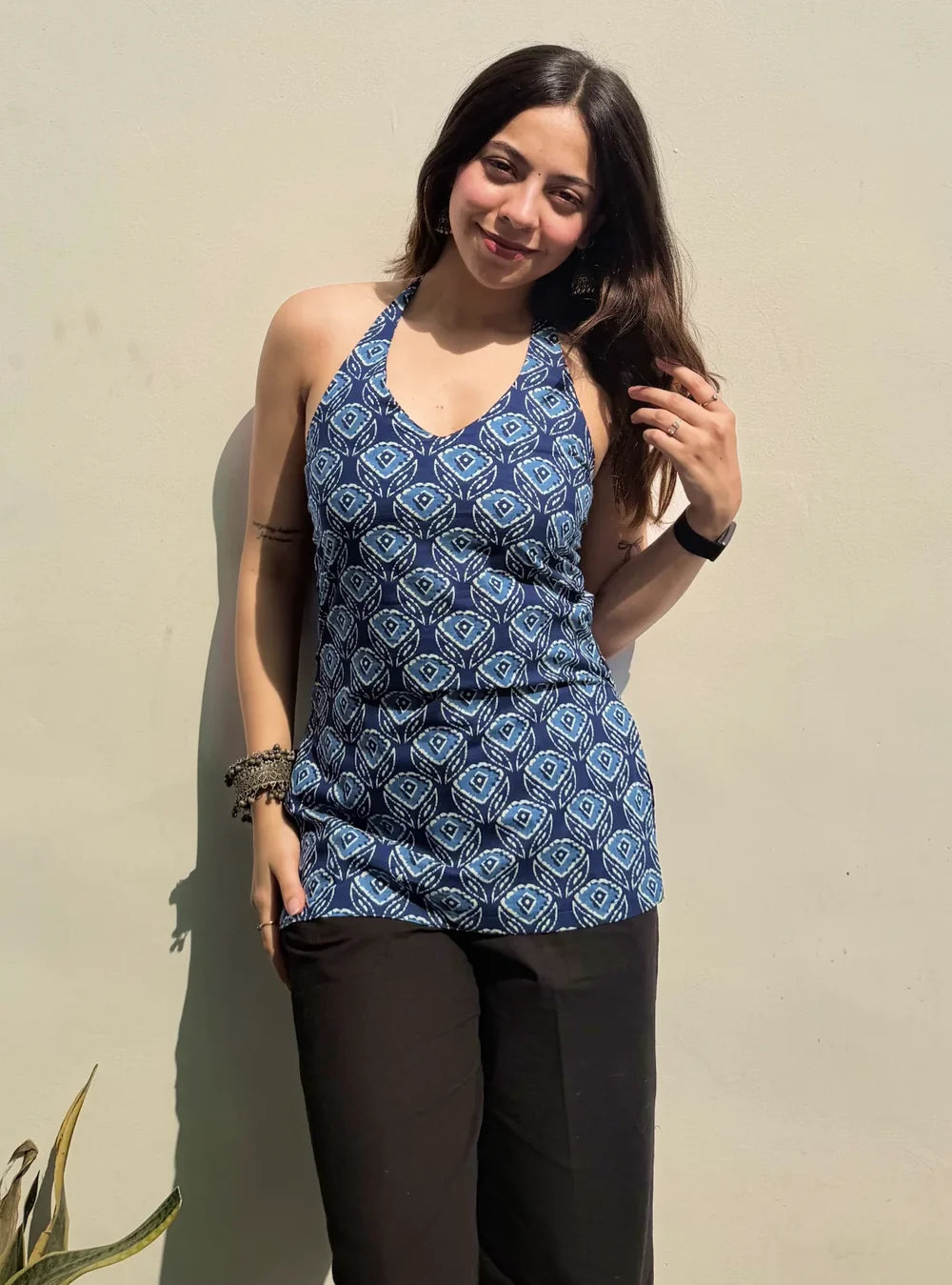 Grace in Every Stitch – Stylish Short Kurtis for Every Mood