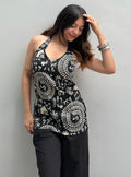 Modern Desi Vibes – Stylish Short Kurtis for Everyday Glam
