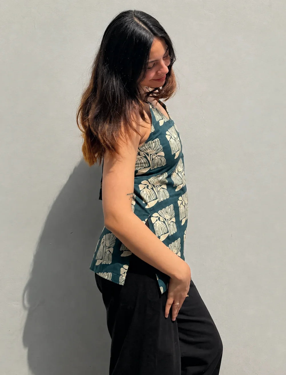 Your Everyday Style Statement – Elegant Short Kurtis for Women