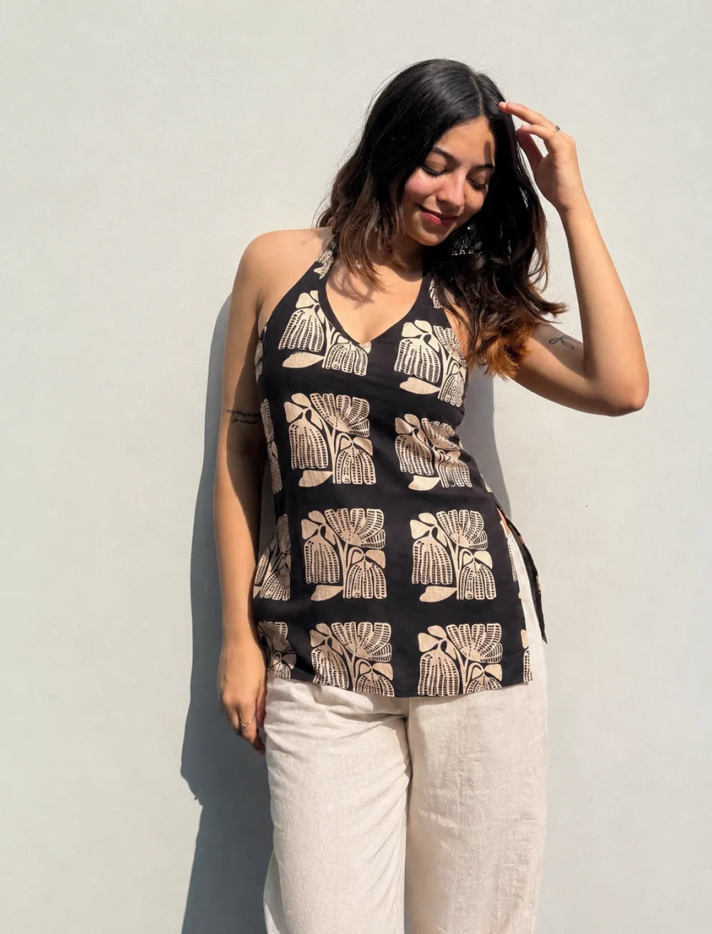 From Casual to Chic – Short Kurtis Designed for Every Look