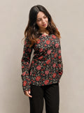 The Elegant Kurti Collection – Timeless Designs Crafted for the Modern Indian Woman