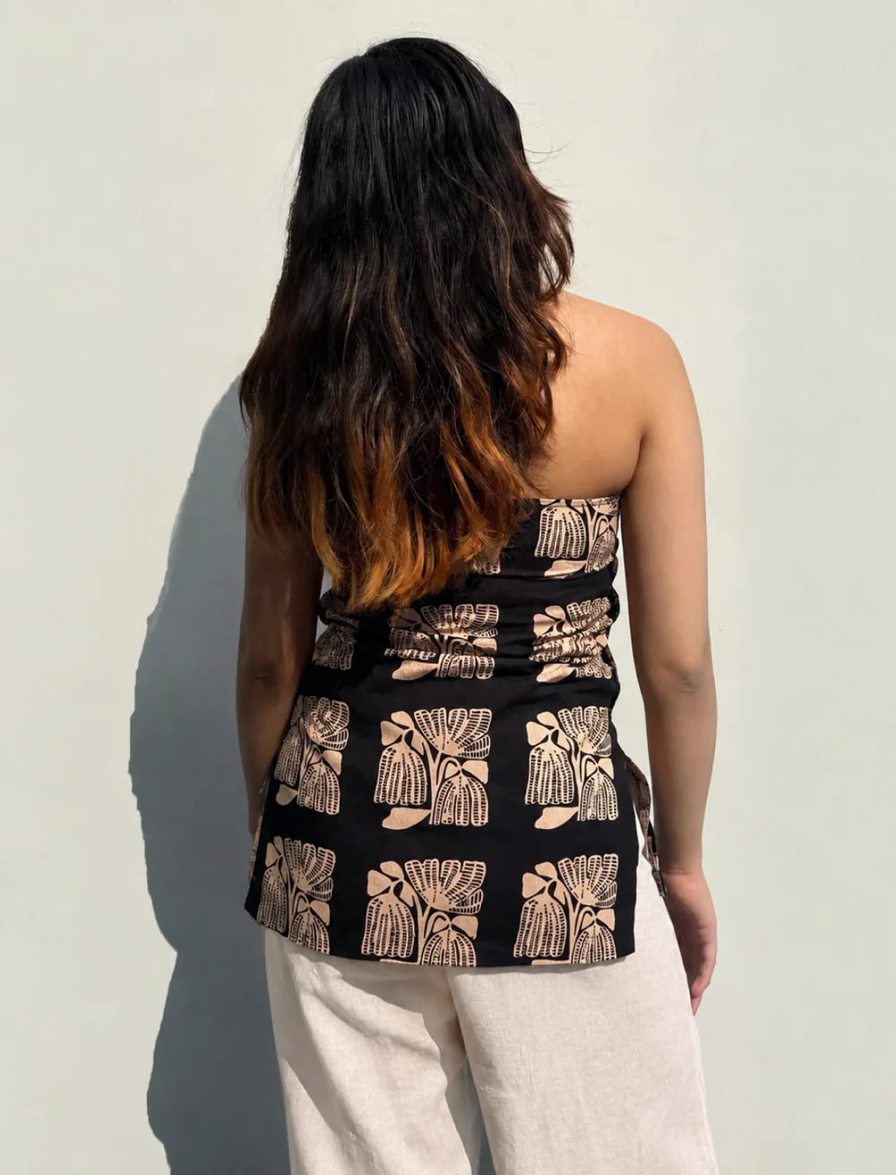 From Casual to Chic – Short Kurtis Designed for Every Look