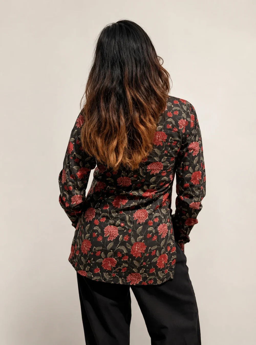 The Elegant Kurti Collection – Timeless Designs Crafted for the Modern Indian Woman