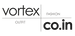 vortexco.in - Home